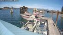 ./images/quadra/hbidock/20250717/hbidock20250717_145500M.jpg