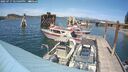 ./images/quadra/hbidock/20250717/hbidock20250717_145509M.jpg