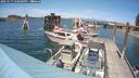./images/quadra/hbidock/20250717/hbidock20250717_150500M.jpg