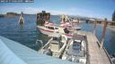 ./images/quadra/hbidock/20250717/hbidock20250717_150510M.jpg
