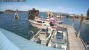 ./images/quadra/hbidock/20250717/hbidock20250717_151000M.jpg