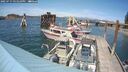 ./images/quadra/hbidock/20250717/hbidock20250717_151010M.jpg
