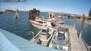 ./images/quadra/hbidock/20250717/hbidock20250717_152000M.jpg