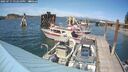 ./images/quadra/hbidock/20250717/hbidock20250717_152510M.jpg