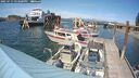 ./images/quadra/hbidock/20250717/hbidock20250717_153000M.jpg