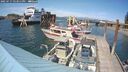 ./images/quadra/hbidock/20250717/hbidock20250717_153012M.jpg