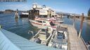 ./images/quadra/hbidock/20250717/hbidock20250717_153500M.jpg