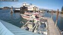 ./images/quadra/hbidock/20250717/hbidock20250717_155010M.jpg