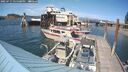 ./images/quadra/hbidock/20250717/hbidock20250717_155500M.jpg
