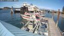 ./images/quadra/hbidock/20250717/hbidock20250717_160000M.jpg