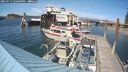 ./images/quadra/hbidock/20250717/hbidock20250717_160500M.jpg