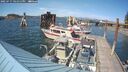 ./images/quadra/hbidock/20250717/hbidock20250717_161511M.jpg