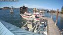 ./images/quadra/hbidock/20250717/hbidock20250717_162510M.jpg