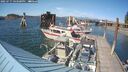 ./images/quadra/hbidock/20250717/hbidock20250717_163500M.jpg