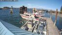 ./images/quadra/hbidock/20250717/hbidock20250717_163510M.jpg