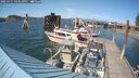 ./images/quadra/hbidock/20250717/hbidock20250717_164010M.jpg