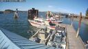 ./images/quadra/hbidock/20250717/hbidock20250717_165011M.jpg
