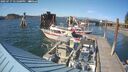 ./images/quadra/hbidock/20250717/hbidock20250717_171000M.jpg