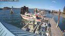./images/quadra/hbidock/20250717/hbidock20250717_172500M.jpg