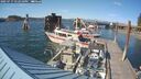 ./images/quadra/hbidock/20250717/hbidock20250717_172510M.jpg