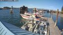 ./images/quadra/hbidock/20250717/hbidock20250717_173000M.jpg