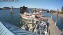 ./images/quadra/hbidock/20250717/hbidock20250717_173009M.jpg