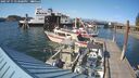 ./images/quadra/hbidock/20250717/hbidock20250717_173500M.jpg