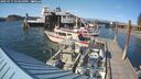 ./images/quadra/hbidock/20250717/hbidock20250717_173510M.jpg