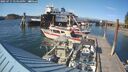 ./images/quadra/hbidock/20250717/hbidock20250717_174010M.jpg