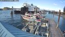 ./images/quadra/hbidock/20250717/hbidock20250717_174500M.jpg