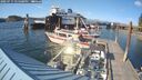./images/quadra/hbidock/20250717/hbidock20250717_175000M.jpg