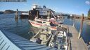 ./images/quadra/hbidock/20250717/hbidock20250717_175010M.jpg