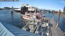 ./images/quadra/hbidock/20250717/hbidock20250717_175500M.jpg
