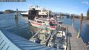 ./images/quadra/hbidock/20250717/hbidock20250717_175510M.jpg