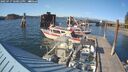 ./images/quadra/hbidock/20250717/hbidock20250717_180012M.jpg