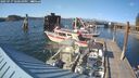 ./images/quadra/hbidock/20250717/hbidock20250717_180510M.jpg