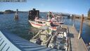 ./images/quadra/hbidock/20250717/hbidock20250717_181000M.jpg