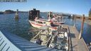 ./images/quadra/hbidock/20250717/hbidock20250717_181500M.jpg
