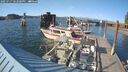 ./images/quadra/hbidock/20250717/hbidock20250717_182000M.jpg