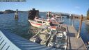 ./images/quadra/hbidock/20250717/hbidock20250717_183000M.jpg