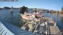 ./images/quadra/hbidock/20250717/hbidock20250717_183500M.jpg