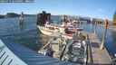 ./images/quadra/hbidock/20250717/hbidock20250717_184000M.jpg