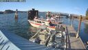 ./images/quadra/hbidock/20250717/hbidock20250717_184500M.jpg
