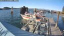 ./images/quadra/hbidock/20250717/hbidock20250717_185000M.jpg