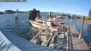 ./images/quadra/hbidock/20250717/hbidock20250717_185011M.jpg