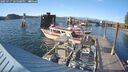 ./images/quadra/hbidock/20250717/hbidock20250717_185500M.jpg