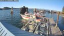 ./images/quadra/hbidock/20250717/hbidock20250717_190009M.jpg