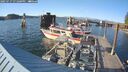 ./images/quadra/hbidock/20250717/hbidock20250717_191000M.jpg