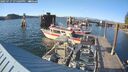 ./images/quadra/hbidock/20250717/hbidock20250717_191009M.jpg