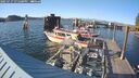 ./images/quadra/hbidock/20250717/hbidock20250717_191500M.jpg